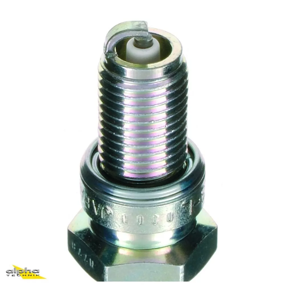 NGK | Zündkerze | DR8ES-L | 2923