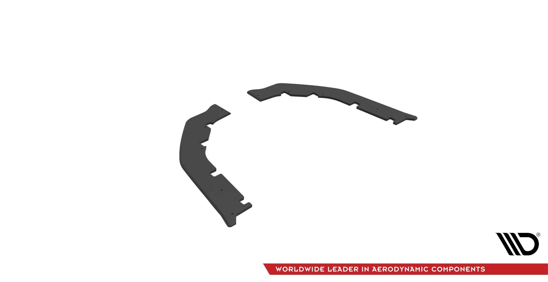 Street Pro Heck Ansatz Flaps Diffusor Für BMW M4 G82