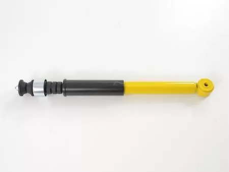 FK Gewindefahrwerk Ersatzteile Hinterachse (nur 1 Seite) Renault Twingo 2 Bj. ab 2007