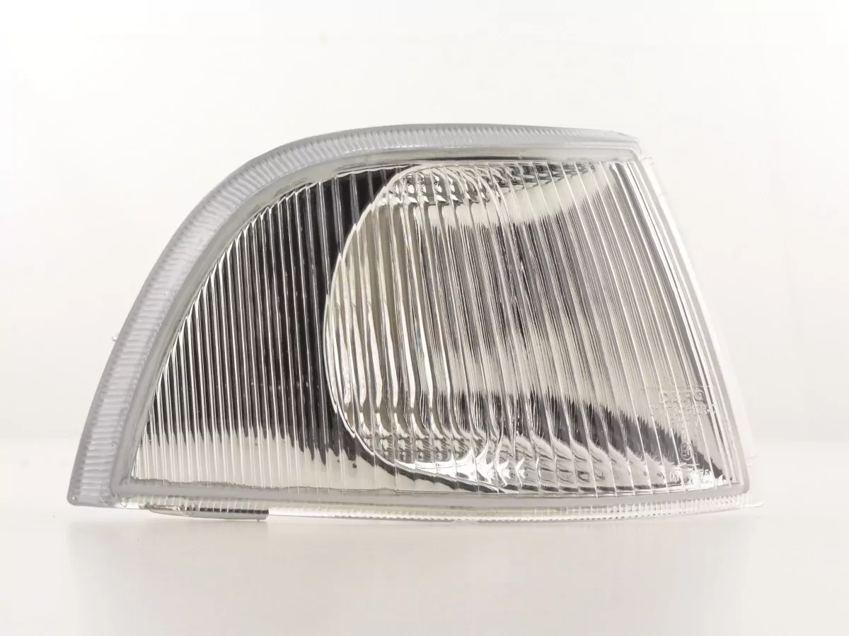 Verschleißteile Frontblinker rechts Volvo S40/V40 (V) Bj. 98