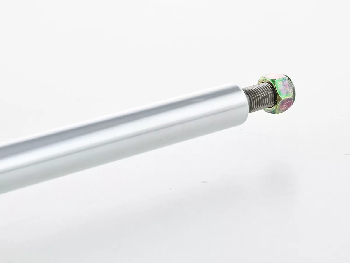 Dämpferpatrone Ersatzteil - Gewindefahrwerk - Sportfahrwerk