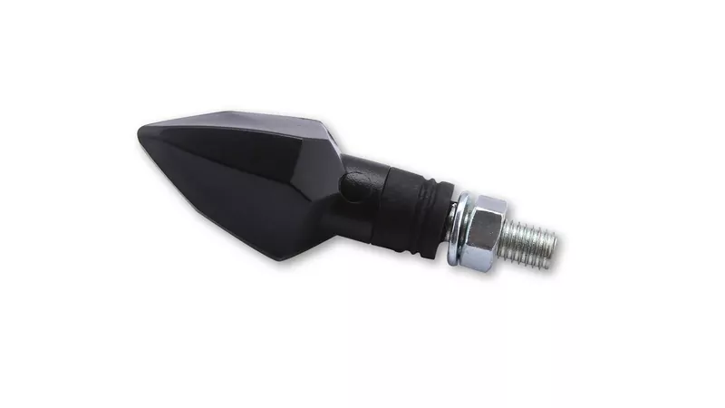 SHIN YO LED Blinker ROCK E-geprüft