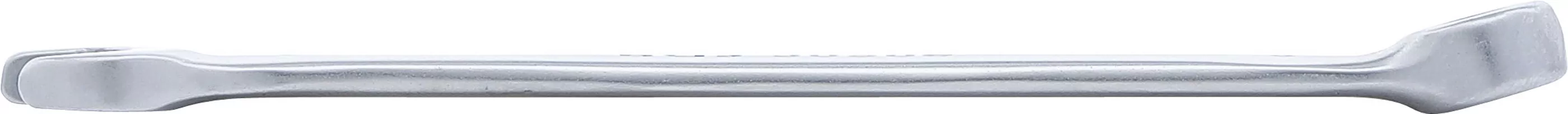 Maul-Ringschlüssel | SW 6 mm