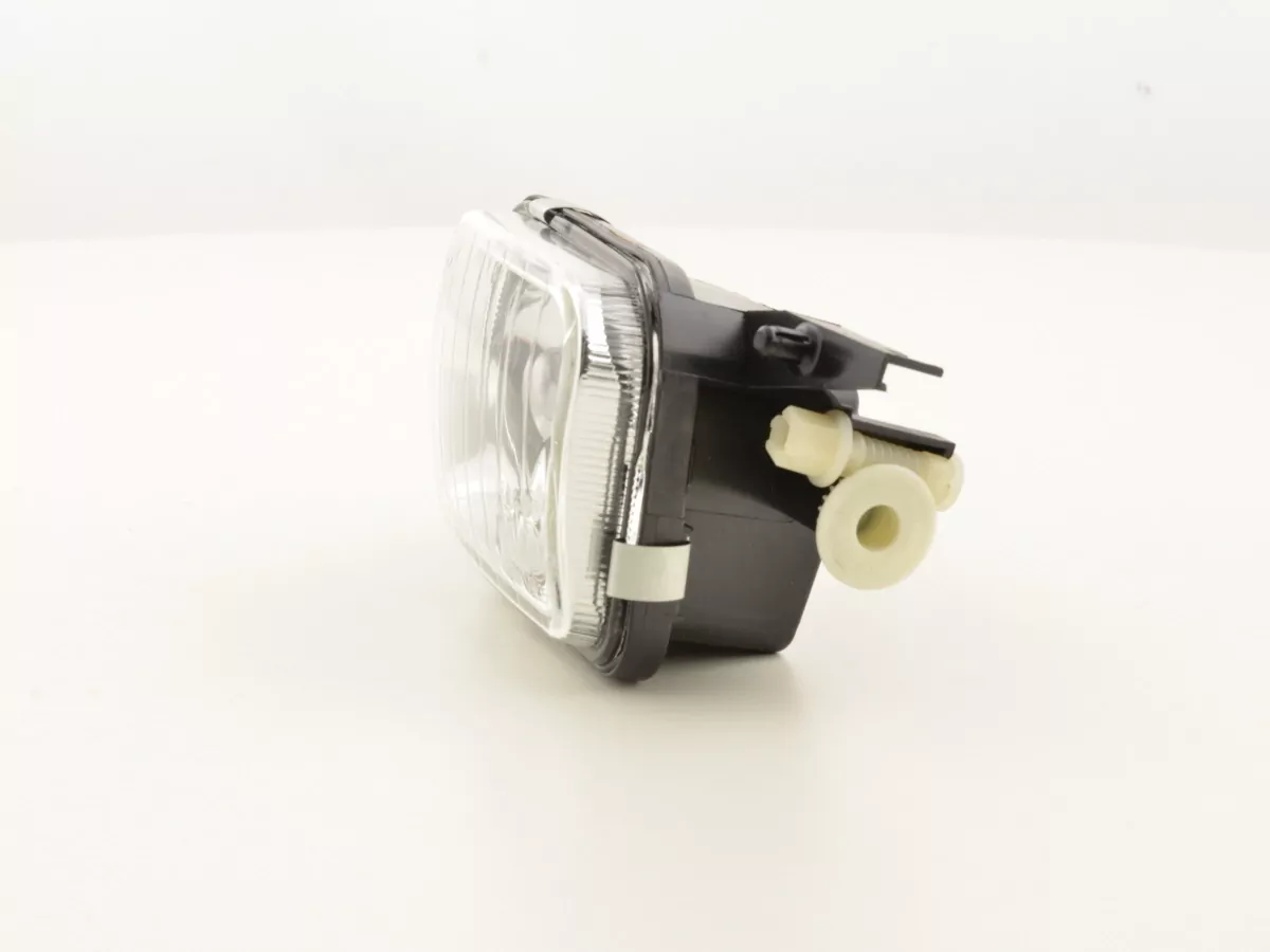 Verschleißteile Nebelscheinwerfer rechts Mercedes-Benz C-Klasse (203) Bj. 03