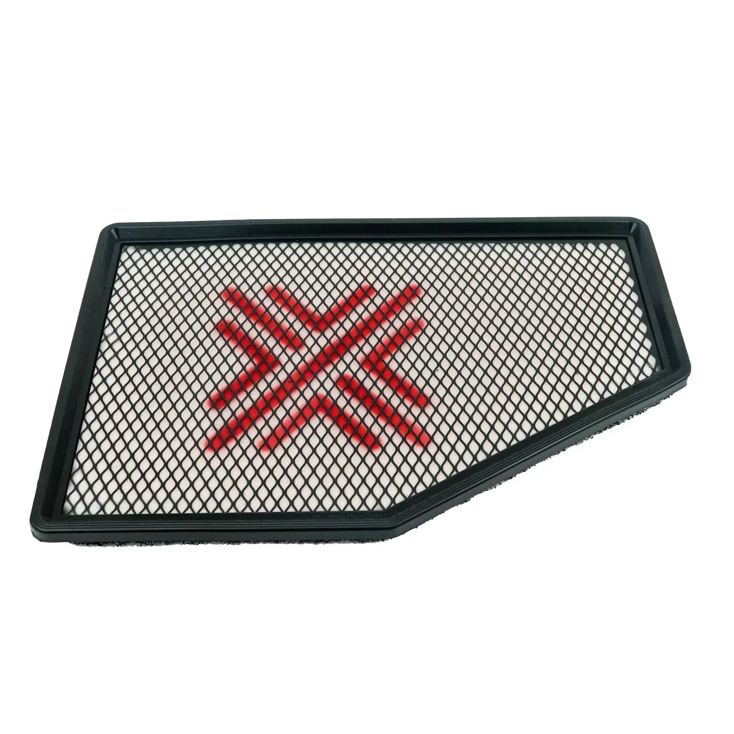 Pipercross Luftfilter für Opel Insignia B Z18 1.5 CDTi 122 PS ab 02/2020