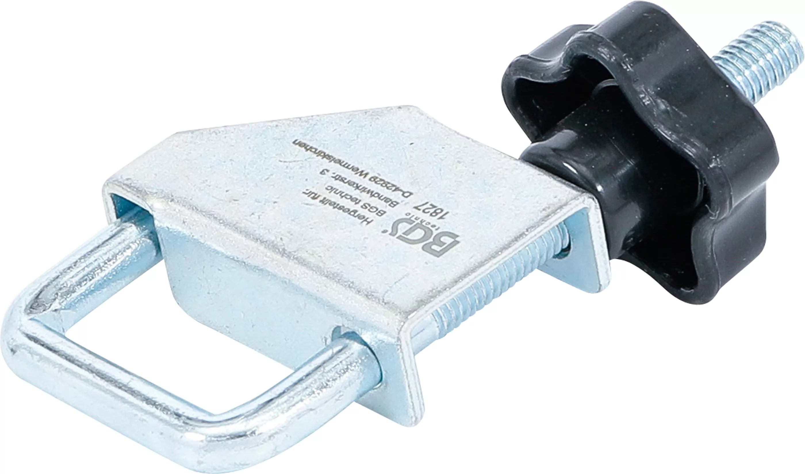 Schlauchklemme | Ø 25 mm