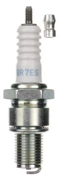 NGK | Zündkerze | BR7ES | 5122