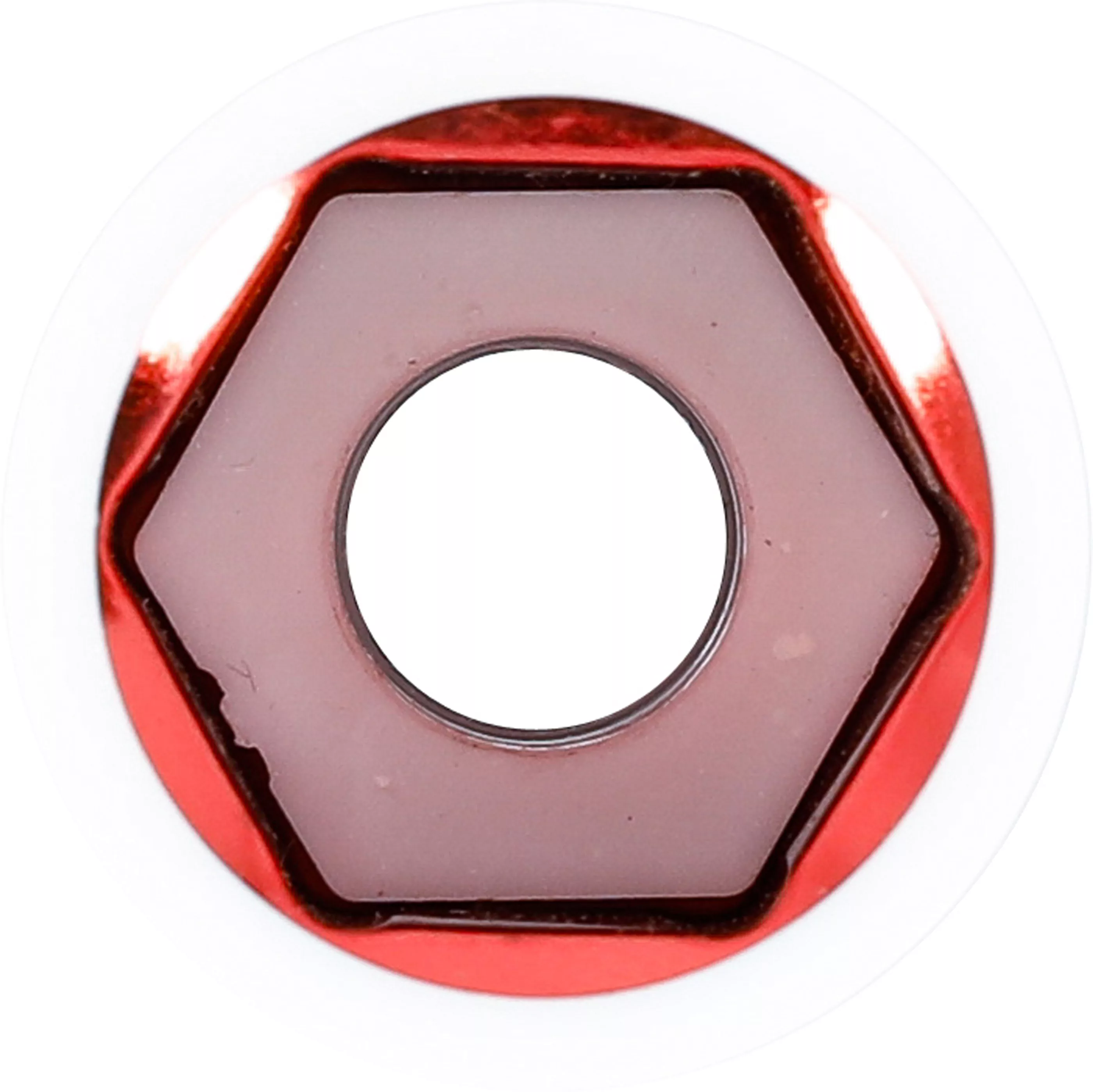 Kraft-Schoneinsatz | Antrieb Innenvierkant 12,5 mm (1/2") | SW 21 mm