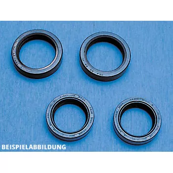 MOTORRAD NIELSEN Gabelsimmerring-Satz A 506
