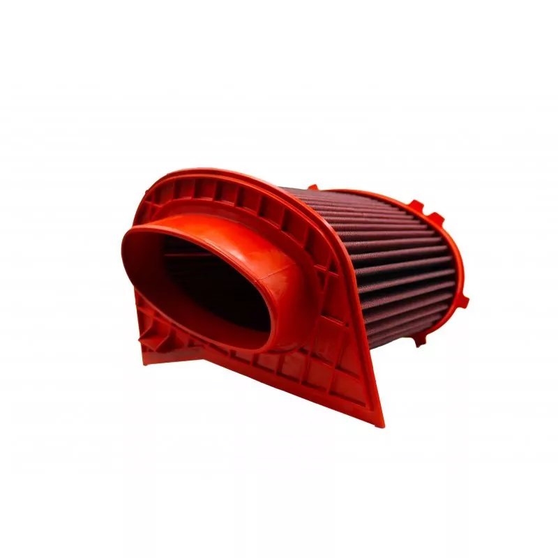 BMC Performance Luftfilter MERCEDES CLASS A (W177) A 45 AMG / S (387 / 421 PS) Bj. 2019- BMC: FB01099