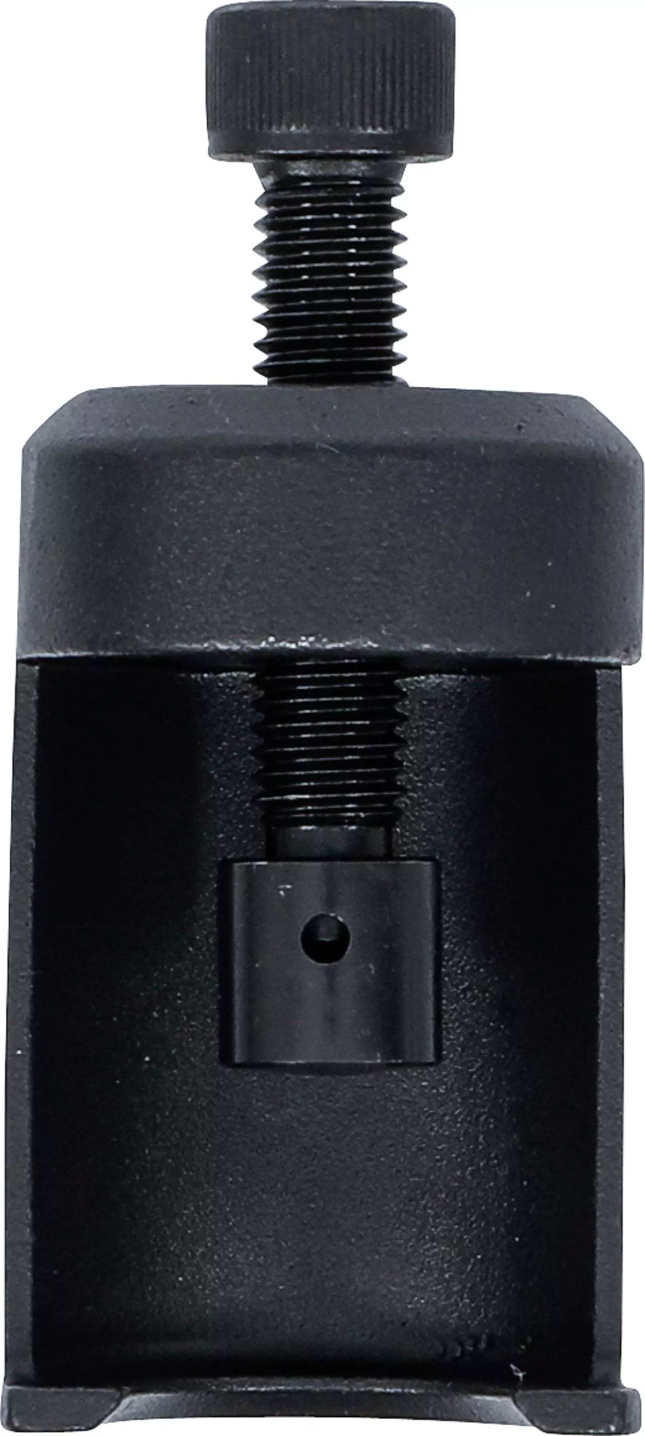 Scheibenwischerarm-Abzieher | für BMW, VW