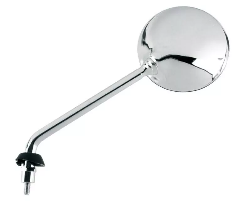 VICMA OE-Rückspiegel links Chrom Piaggio Vespa GTS250 IE (Stck.)