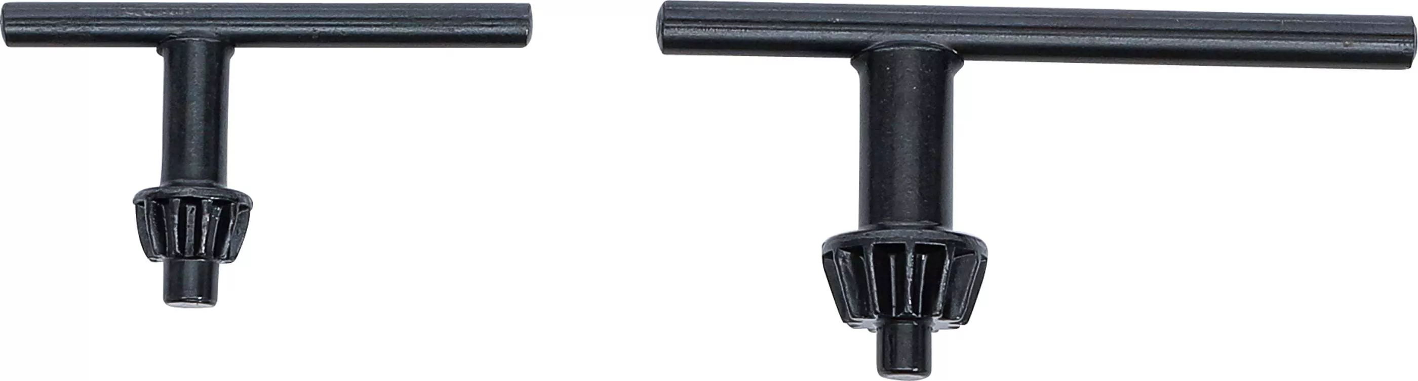 Bohrfutterschlüssel-Satz | Ø 10 / 13 mm | 2-tlg.