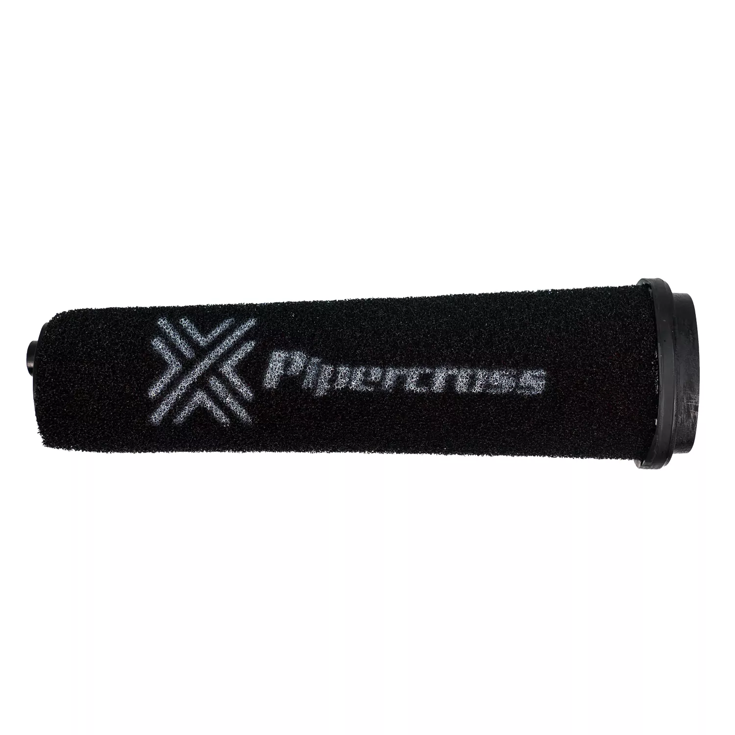 Pipercross Luftfilter für BMW 5er E39 530d 184/193 PS ab 09/1998 bis 07/2004