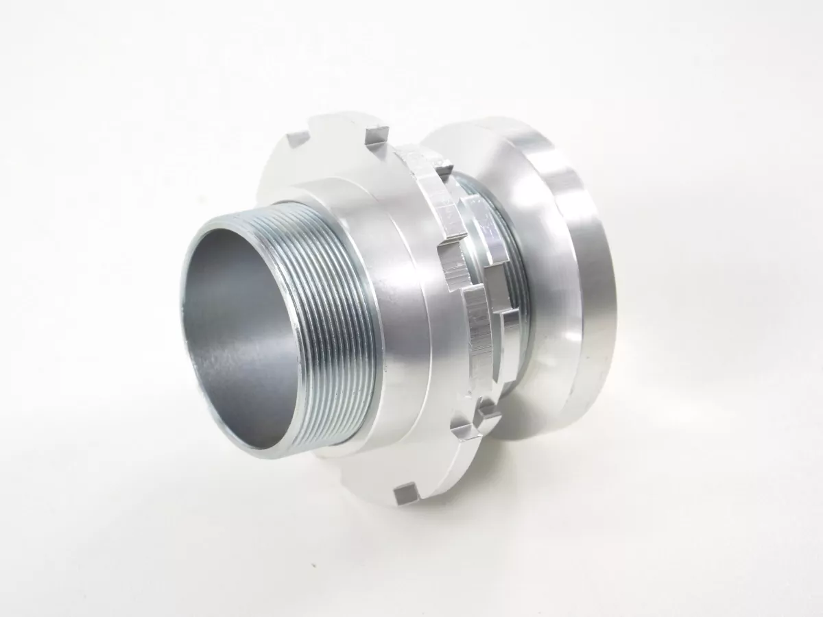 FK Gewindefahrwerk Sportfahrwerk Skoda Citigo Bj. ab 2011