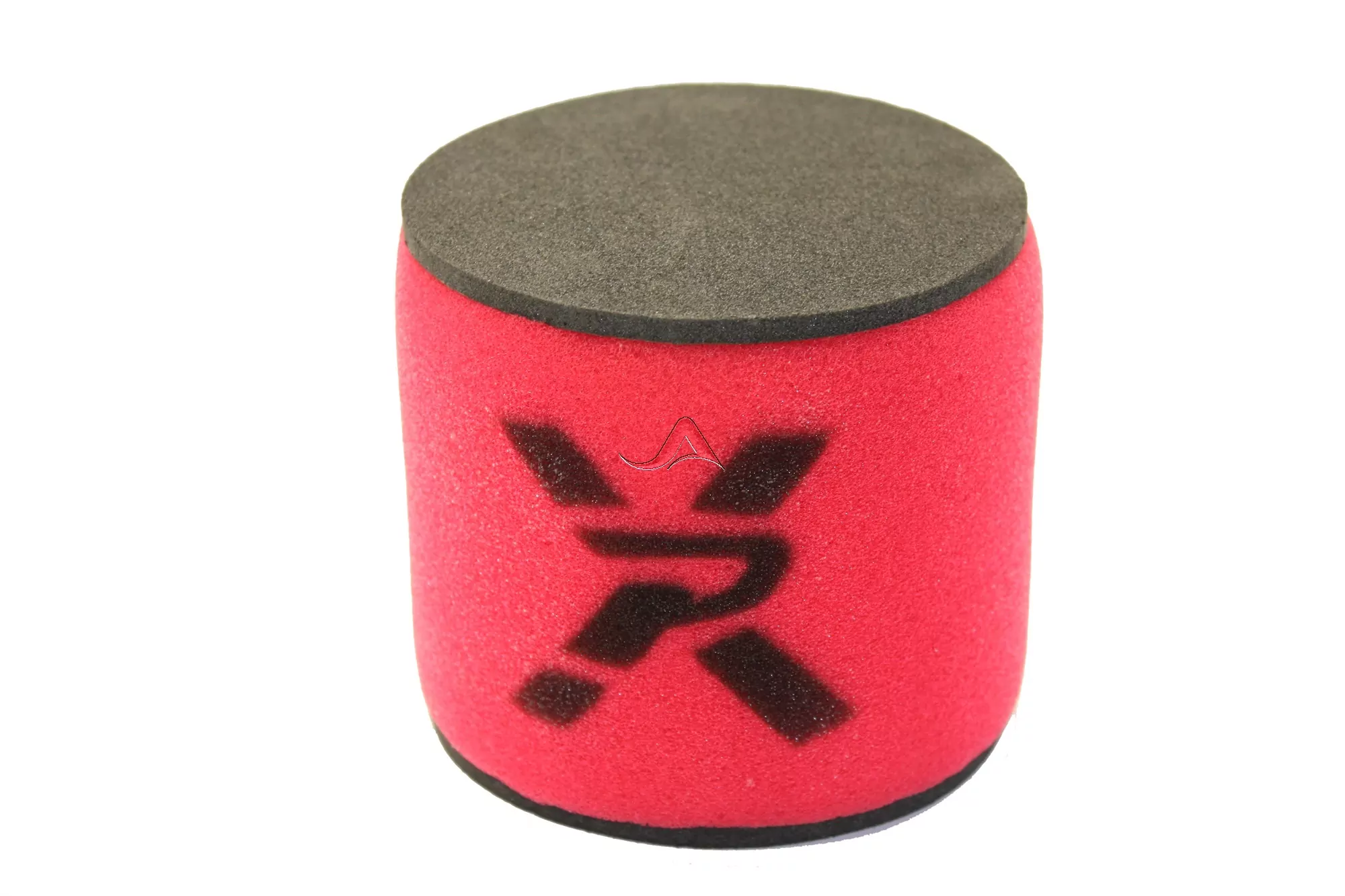 Pipercross Luftfilter für Yamaha XT660 Z Tenere 660 ab 2008 bis 2015