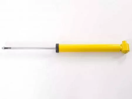 FK Gewindefahrwerk Ersatzteile Hinterachse (nur 1 Seite) VW Passat Limousine 3B Bj. 1996-2000