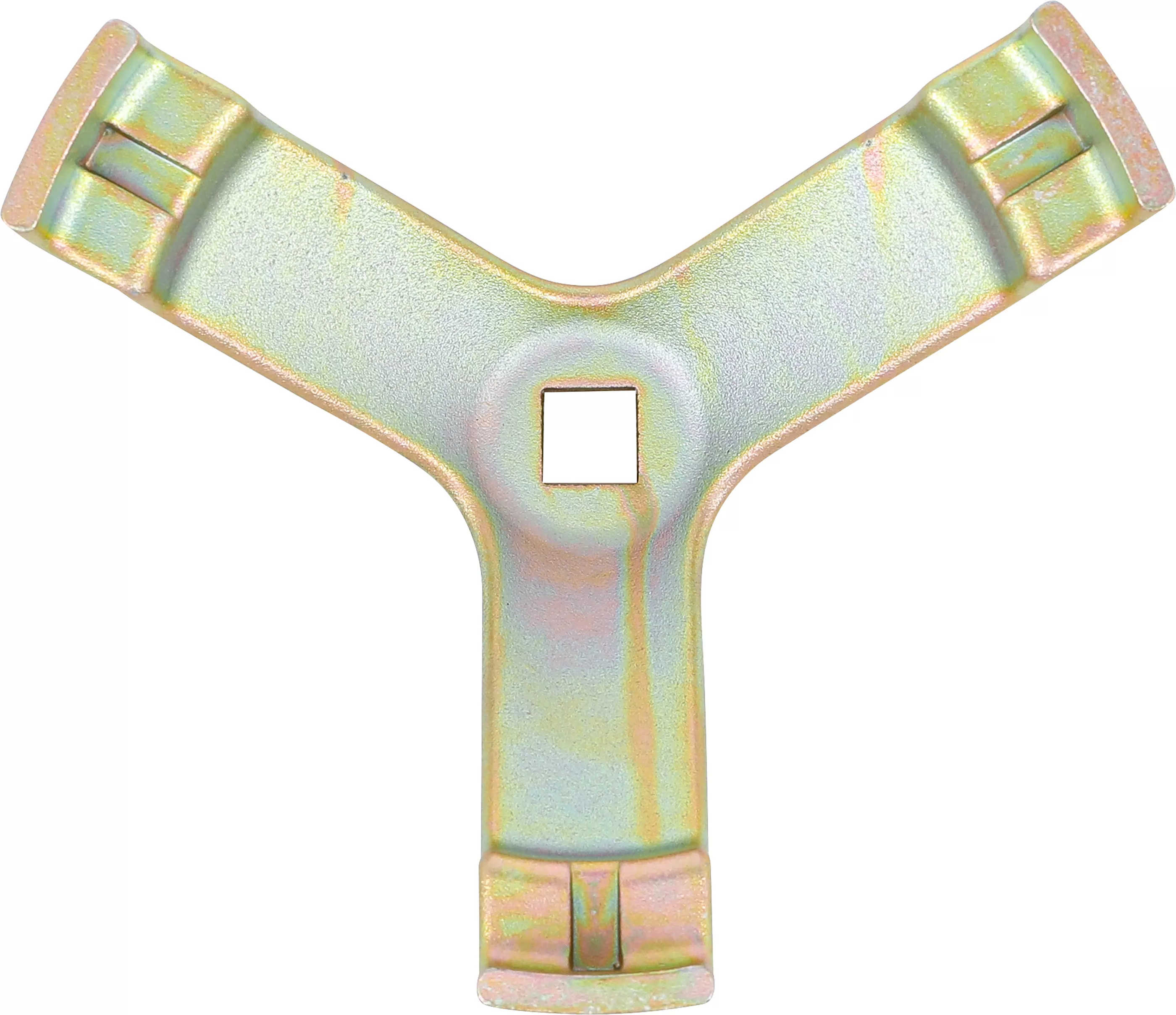 Tankgeberschlüssel | für Mercedes-Benz, BMW, VW, Audi, Porsche