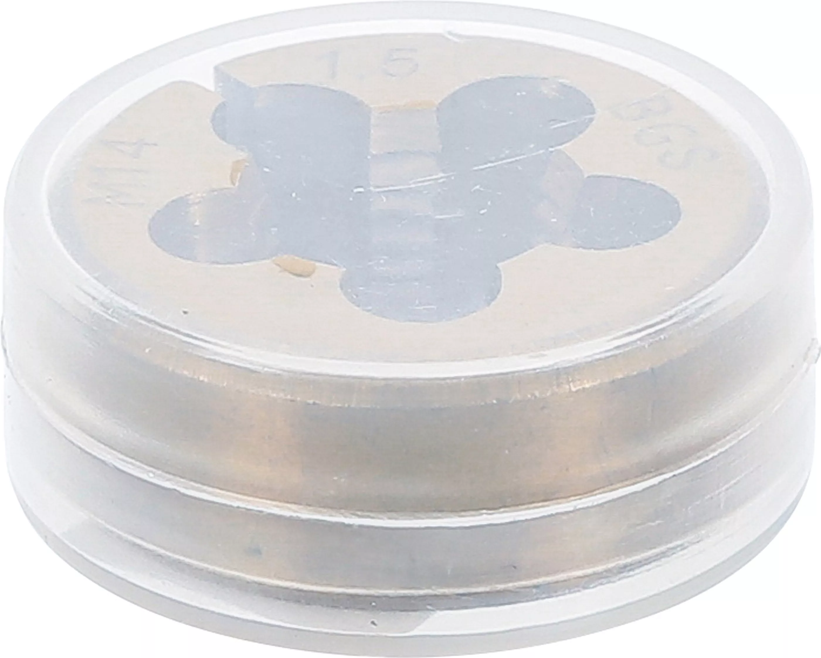 Gewindeschneideisen | M14 x 1,5 x 30 mm