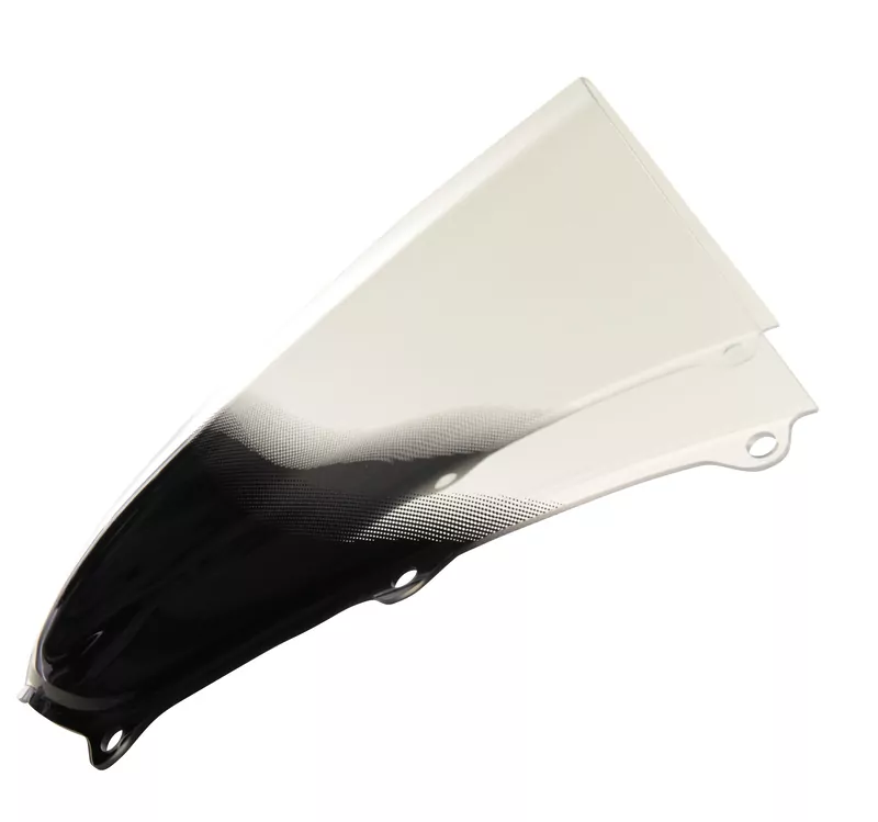 MRA Racingscheibe, HONDA CBR 600 RR, 05-06 mit ABE