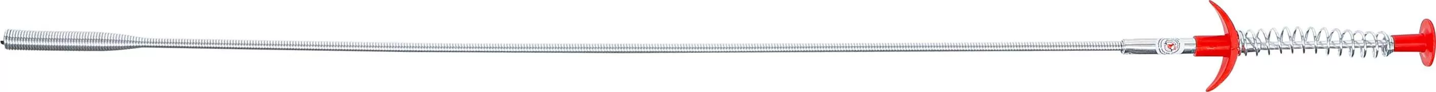 Flexibler Greifer | 600 mm