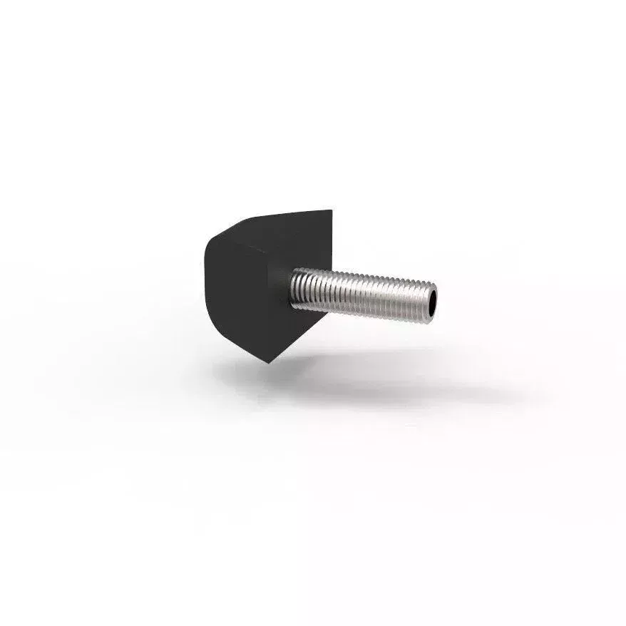 MOTOISM Blinker Type Two Short – Universal