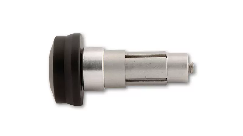 SHIN YO Marano-XS Bar End Weights