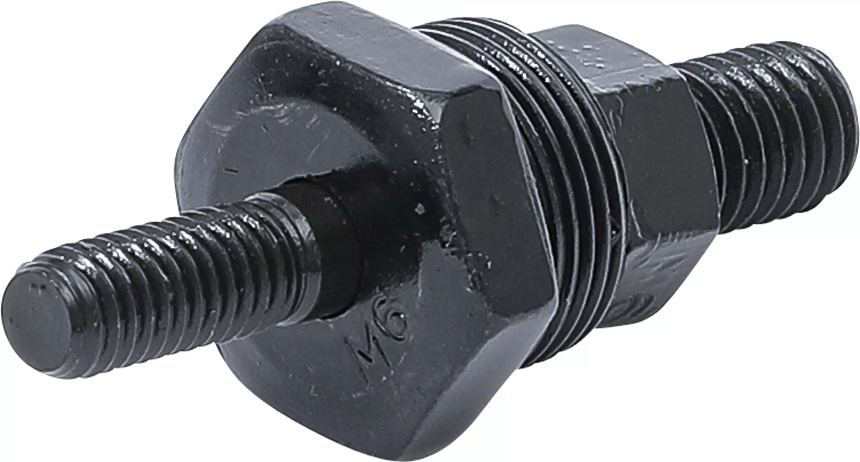 Nietmutternzugdorn für Art. 408 | M6