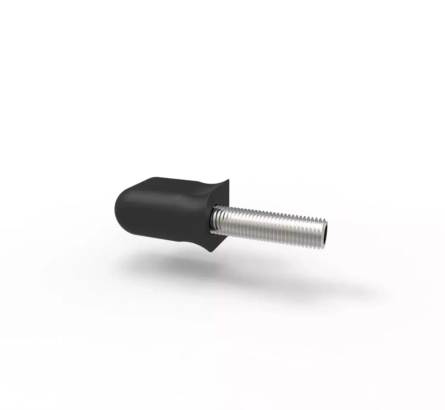 MOTOISM Blinker Type One – Universal