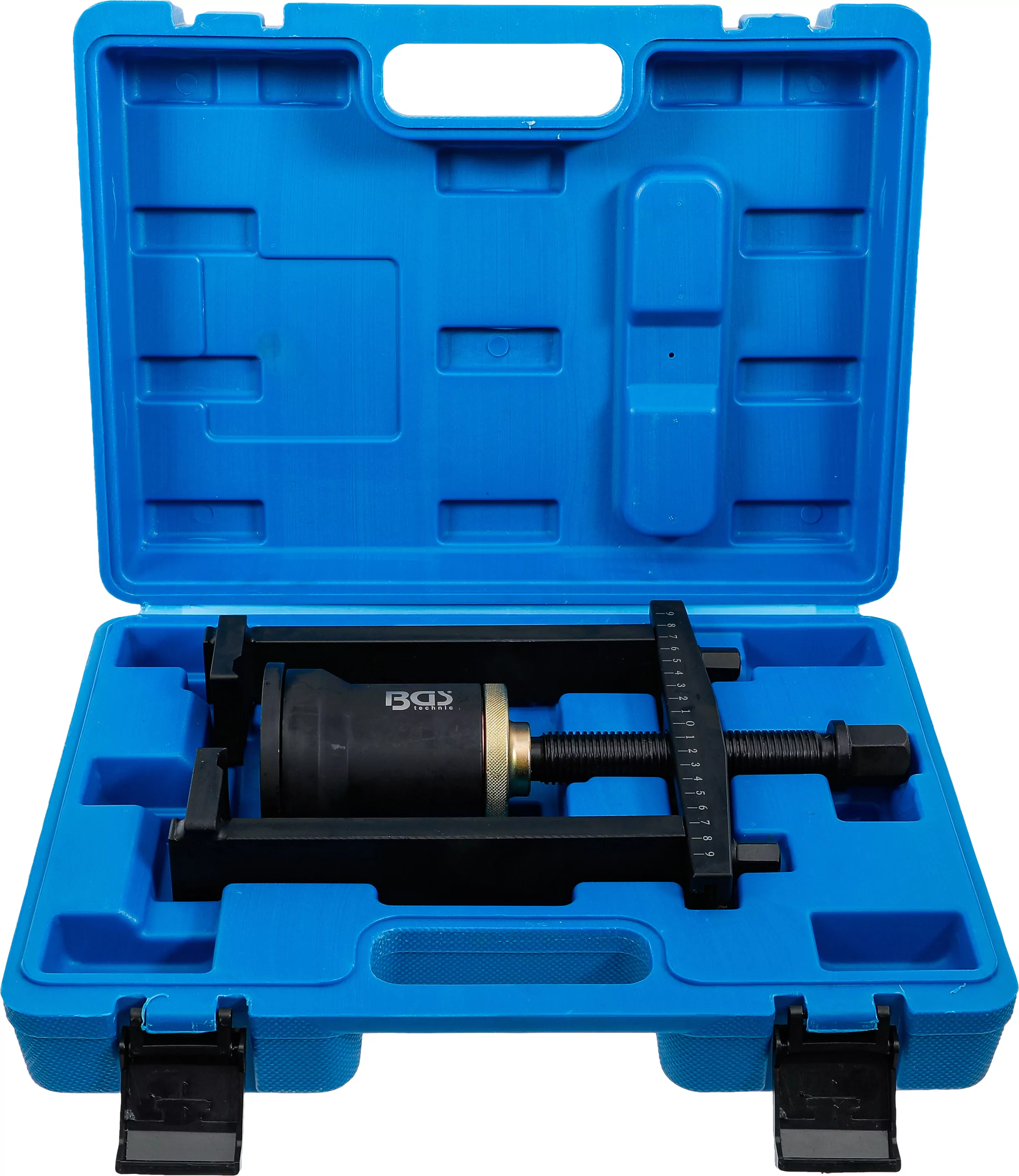 Längslenkerbuchsen-Werkzeug | für Honda