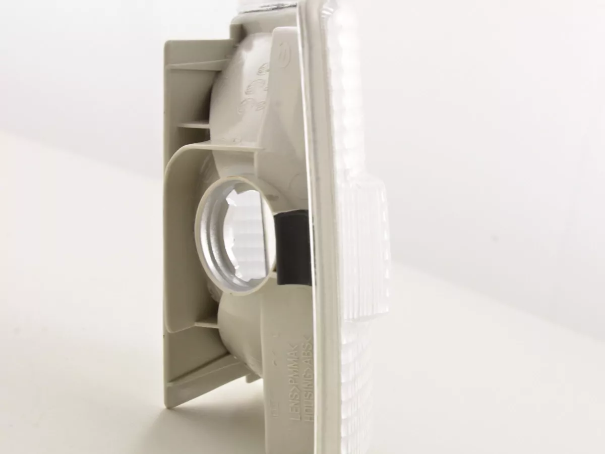 Verschleißteile Frontblinker rechts VW T4 Bj. 90
