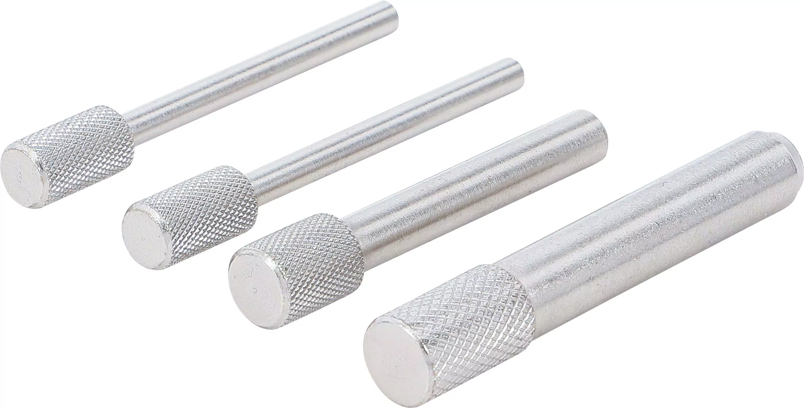 Motor-Einstellwerkzeug-Satz | für Ford TDCi, PSA Hdl, Mazda D 1.4, 1.6