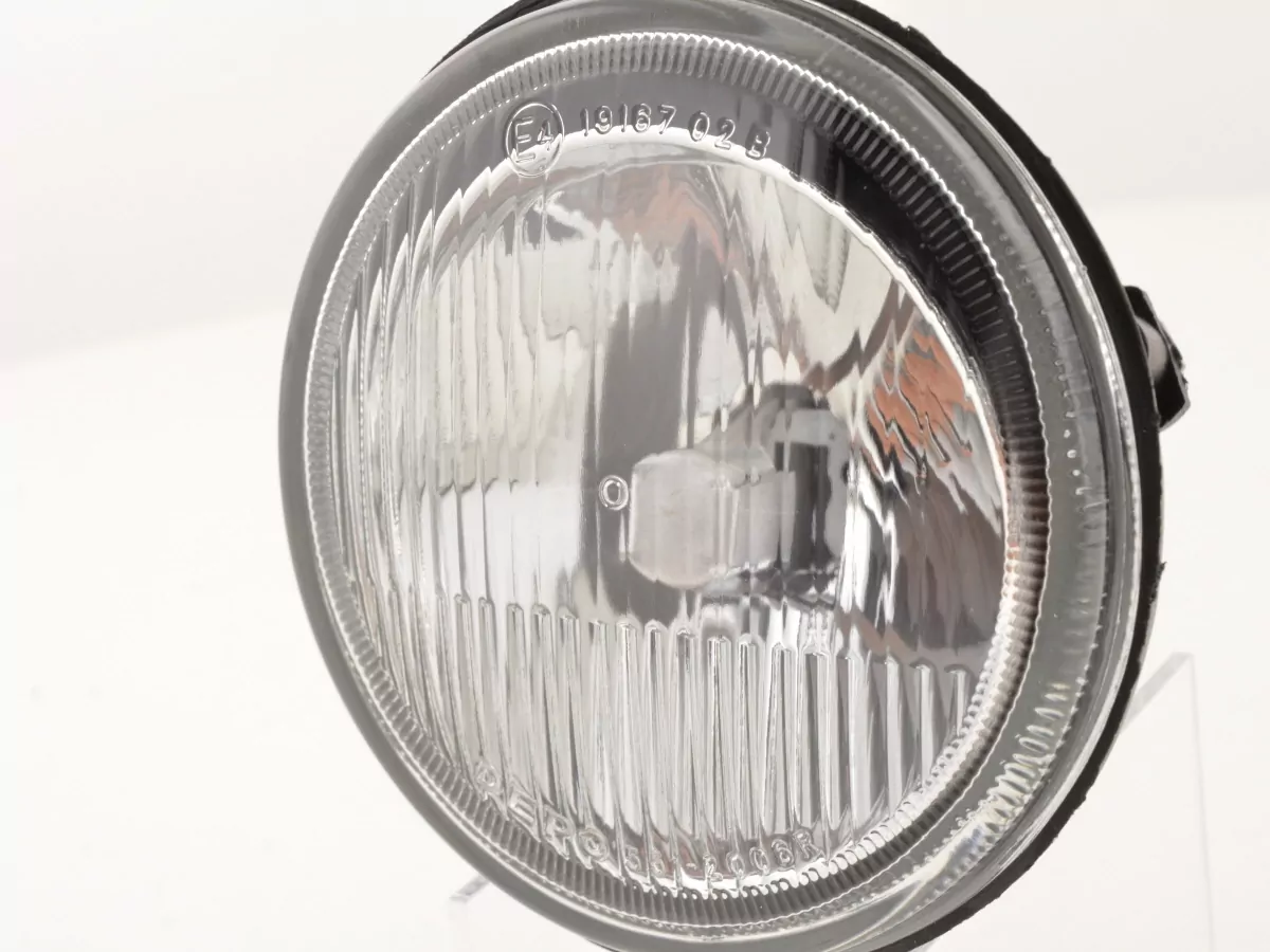 Verschleißteile Nebelscheinwerfer rechts Renault Clio / Mégane