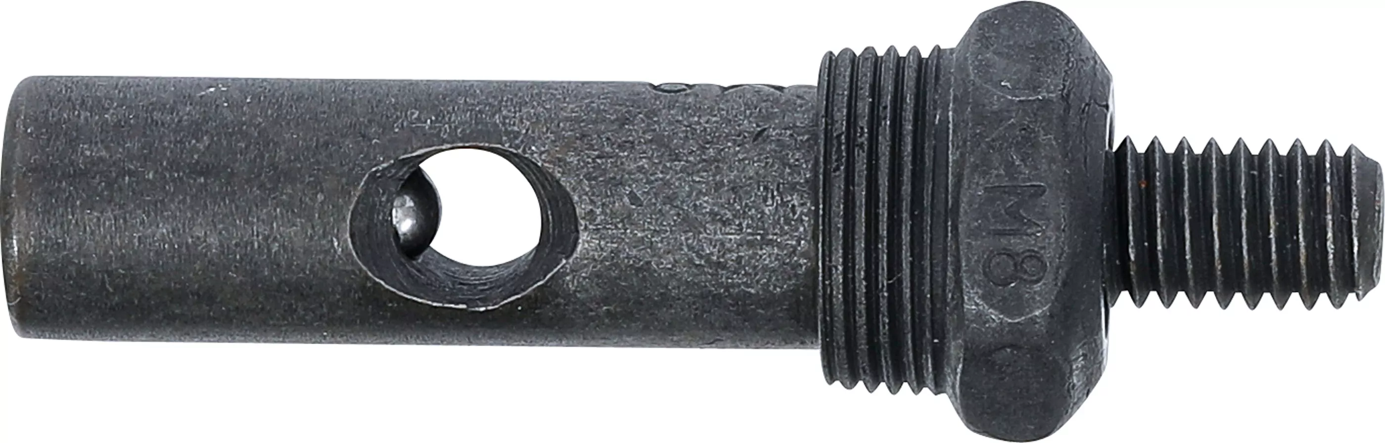 Nietmutternzugdorn für Art. 404 | M8