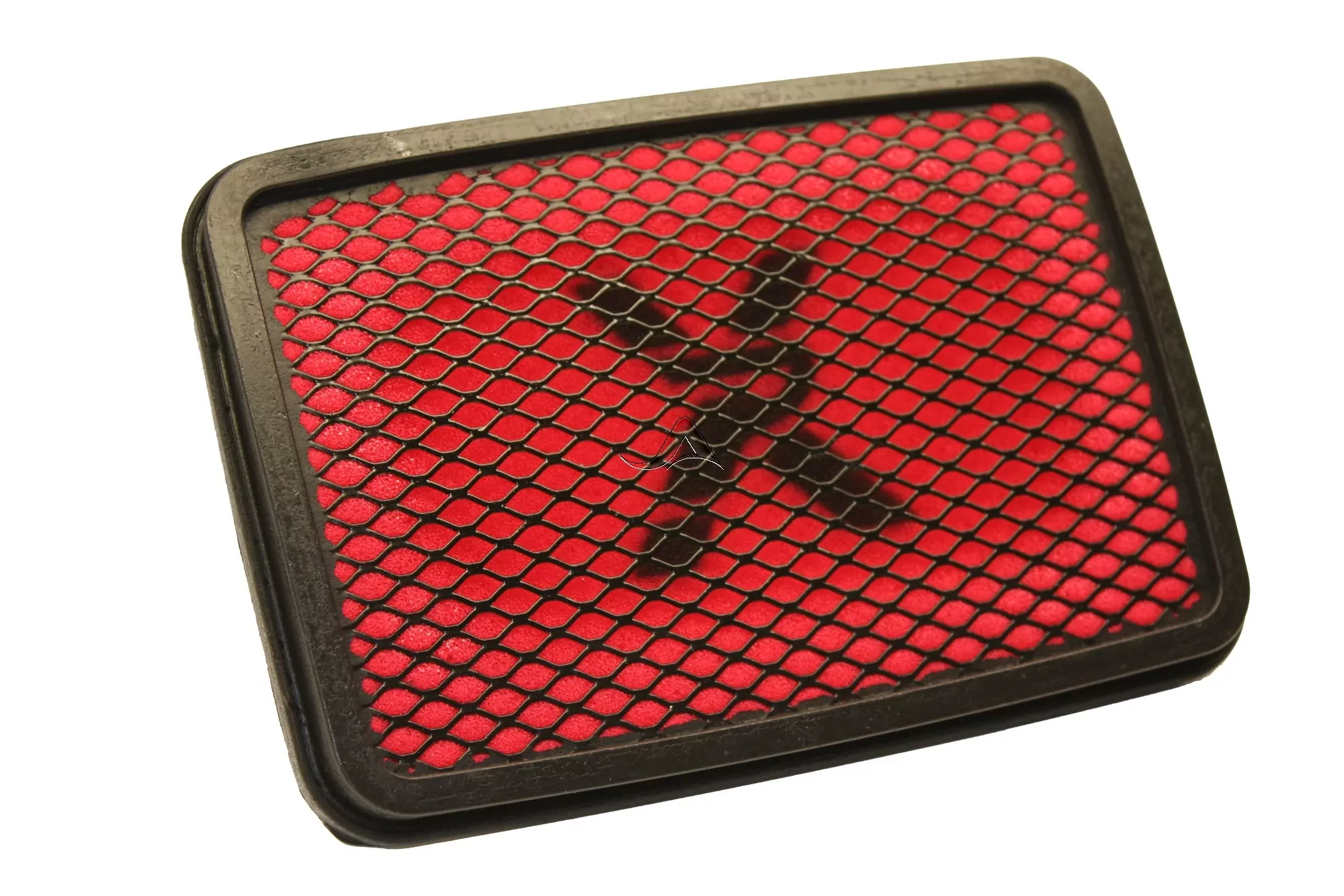 Pipercross Luftfilter für Suzuki GSF 650 Bandit 650 ab 2005 bis 2014