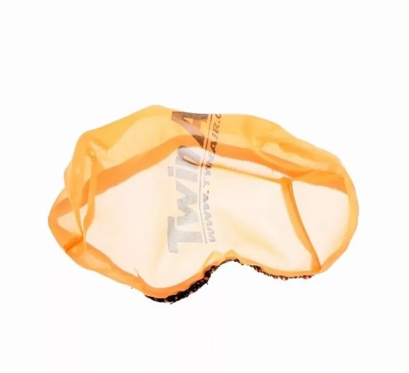 TWIN AIR Grand Prix Luftfilter Cover - Staubschutz für Kit 152622P