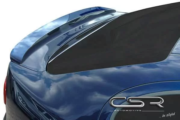 Heckflügel für Seat Toledo 1M HF138