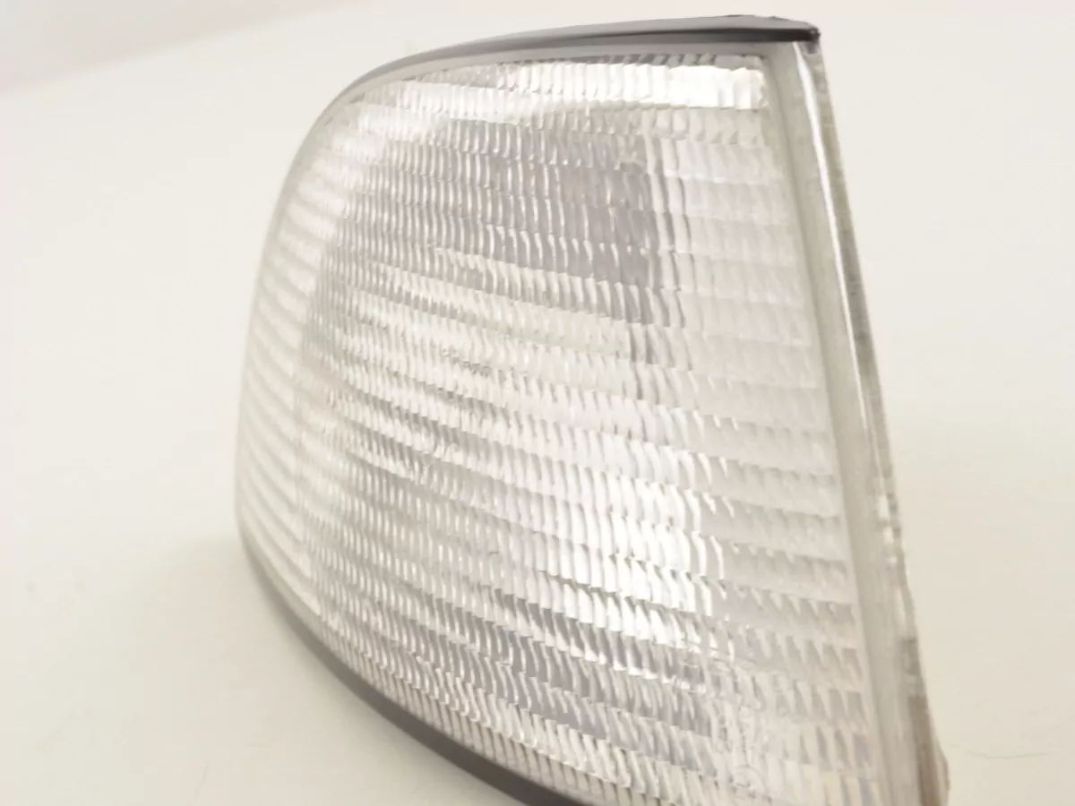 Verschleißteile Frontblinker rechts Audi A4 (B5/8D) Bj. 95-99