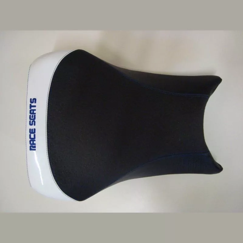 Sport Sitz Comfort Luxury Line BMW S 1000 RR 2012-2018