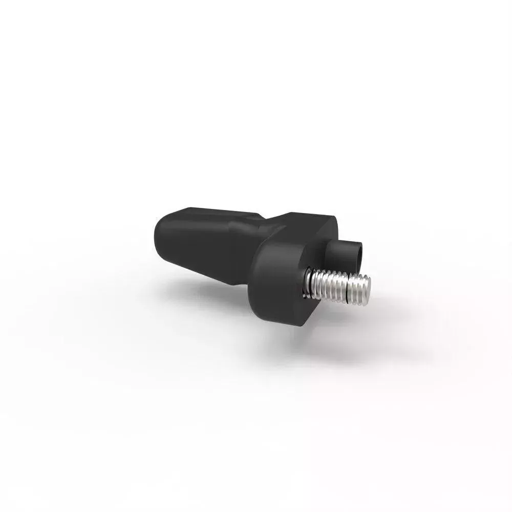 MOTOISM Blinker Union Mini – für Triumph