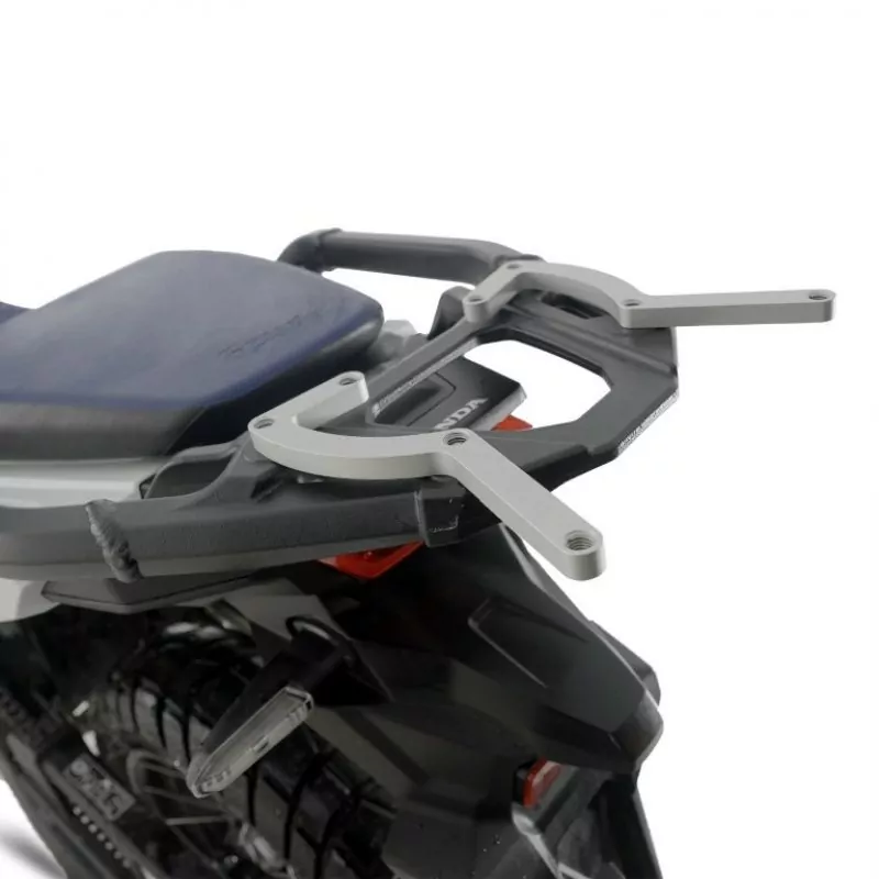 R&G Topcase Gepäckträger für die Honda CRF 1100 Africa Twin 2020- | Adv Sports 2020-
