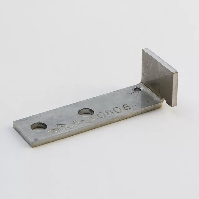 alpha Technik Drosselkit 25 kW für BMW Xchallange Xmoto Xcountry