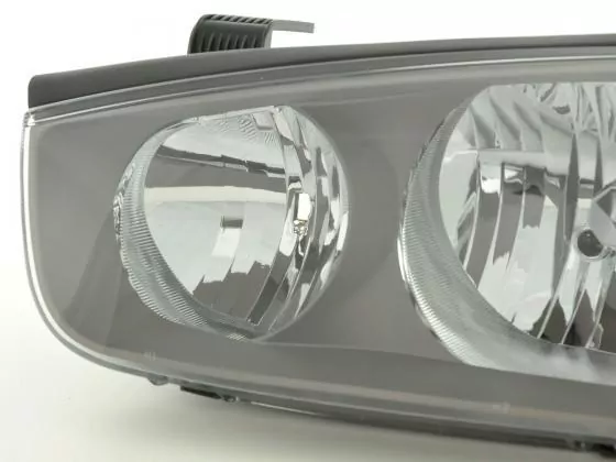 Verschleißteile Scheinwerfer links Hyundai Elantra Bj. 00-03