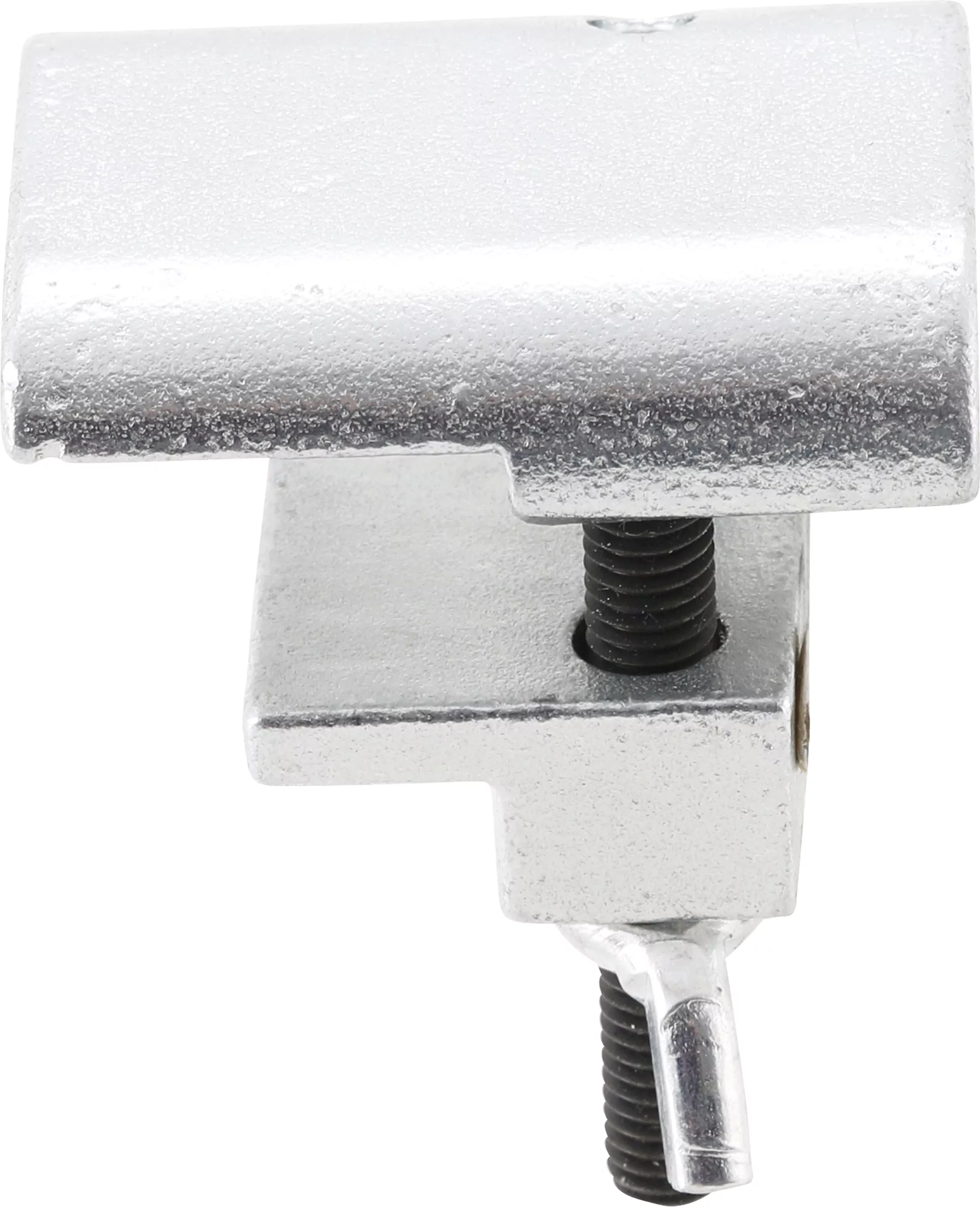 Keilrippenriemen-Werkzeug-Satz | 2-tlg.