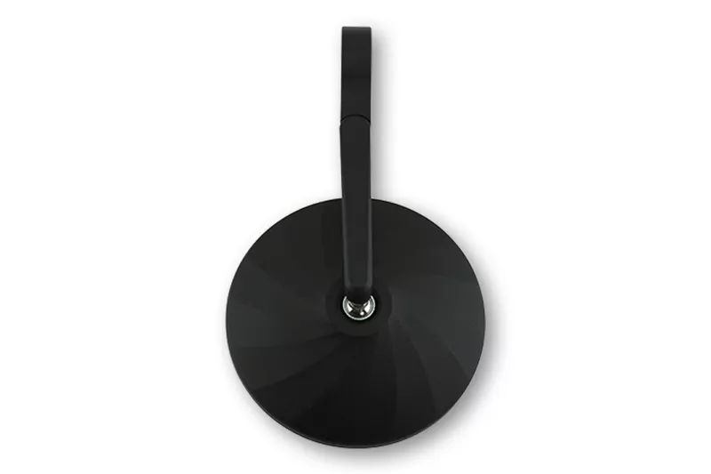 SHIN YO PONZA Lenkerendenspiegel E-geprüft