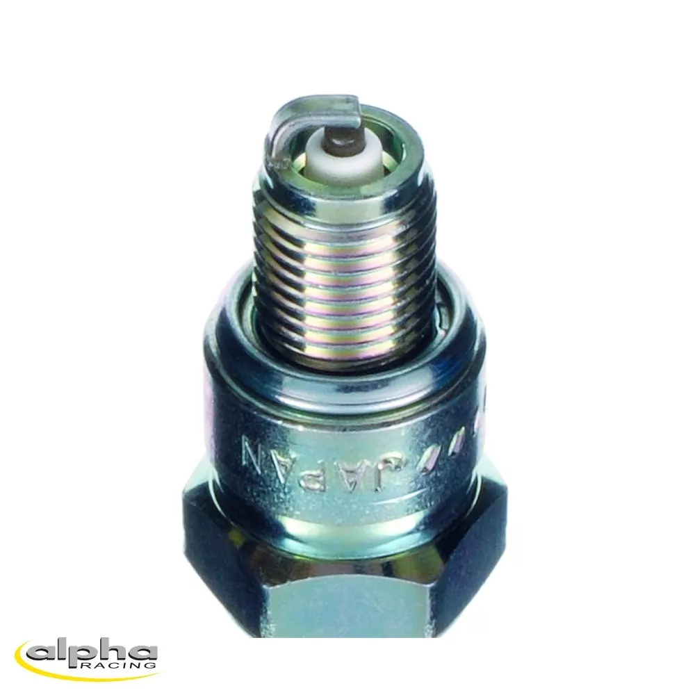 NGK | Zündkerze | CR8HS | 7423