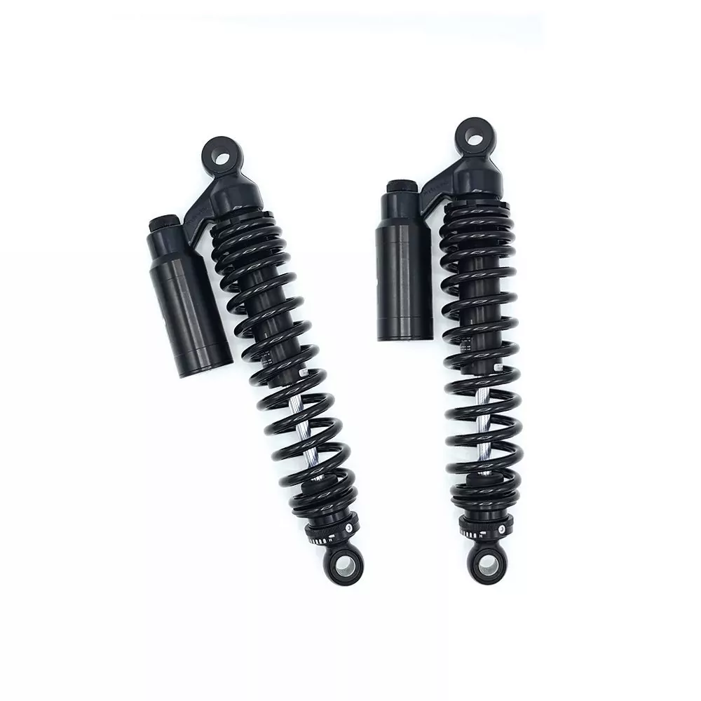 BITUBO Federbein für Honda CB750 Seven Fifty RC42 1991 - 1993