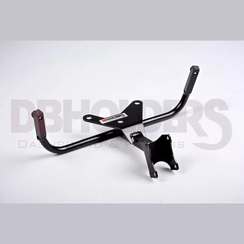DB Holders Aluminium Verkleidungs Halter MV Agusta F3 675 / 800