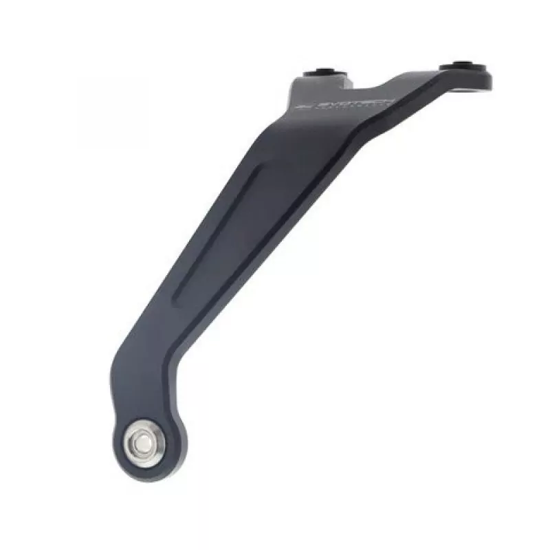 Evotech Auspuffhalter Triumph Speed Triple 1200 RS | RR | RX