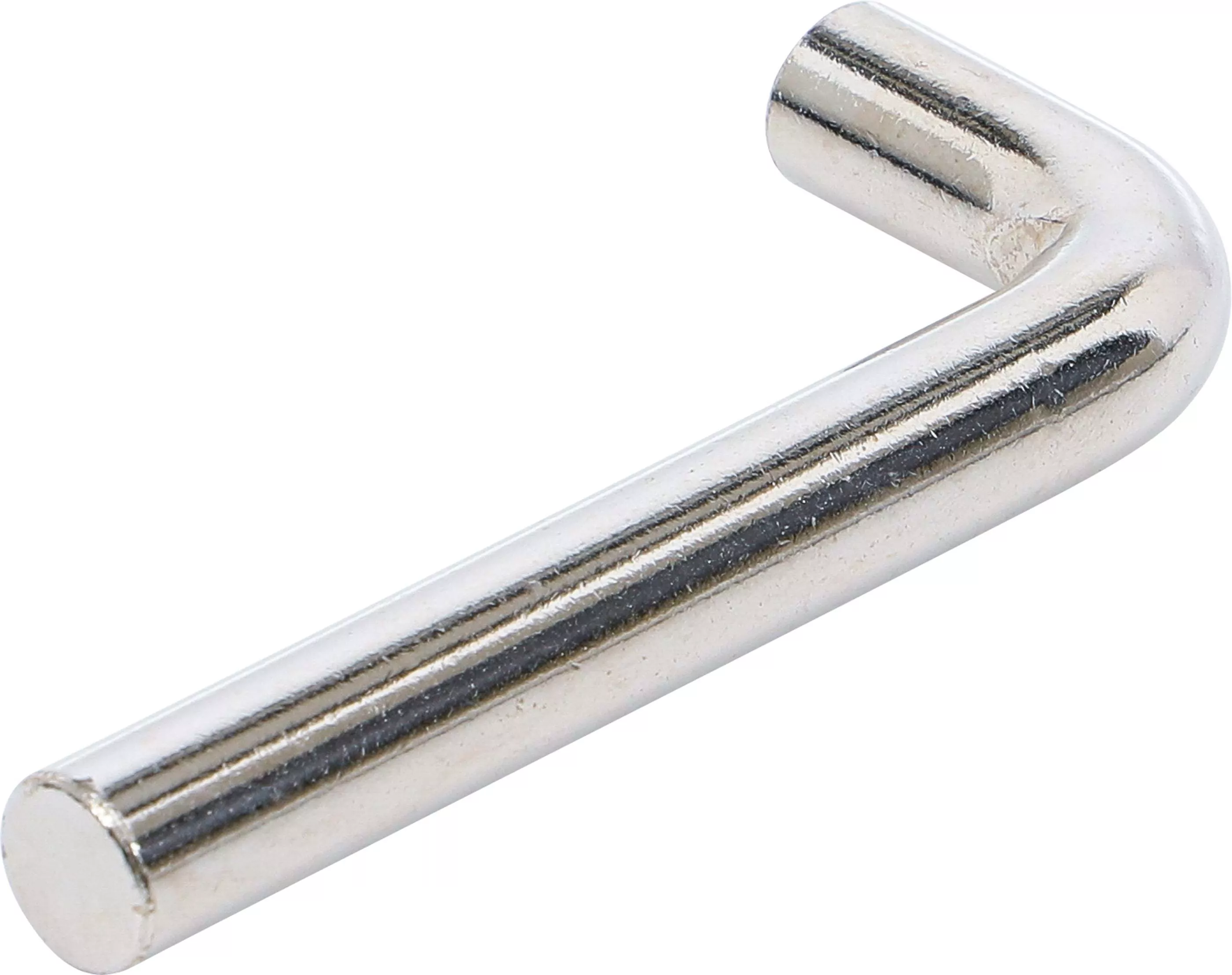 Kurbelwellen-Arretierdorn | für Ford | für Art. 8156 | 12,7 mm